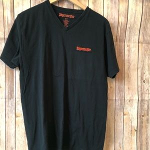 Jagermeister T shirt